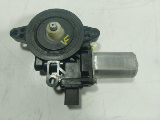 D6515858XB Mazda