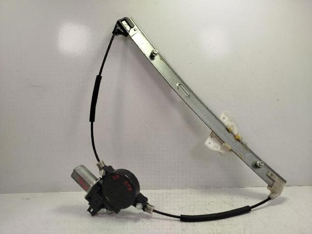 Elevalunas eléctrico D65158590A MAZDA