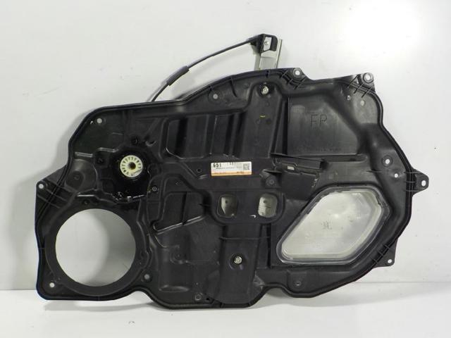 D65158590A Mazda