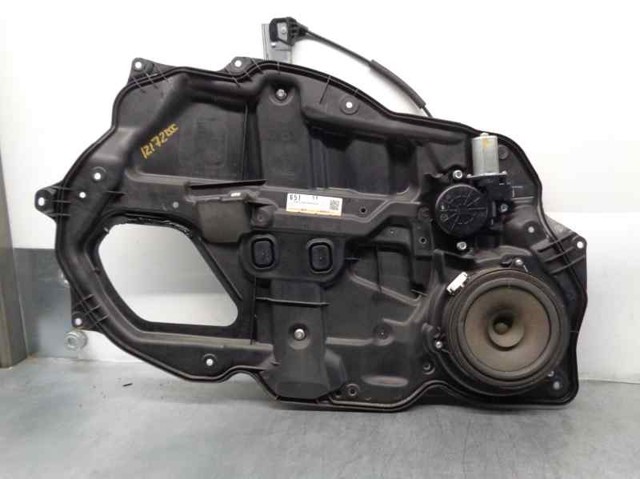 D65158590A Mazda