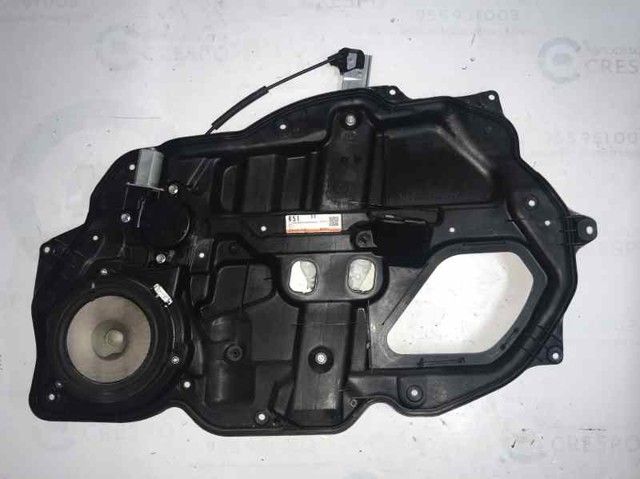 D6515897XB Mazda