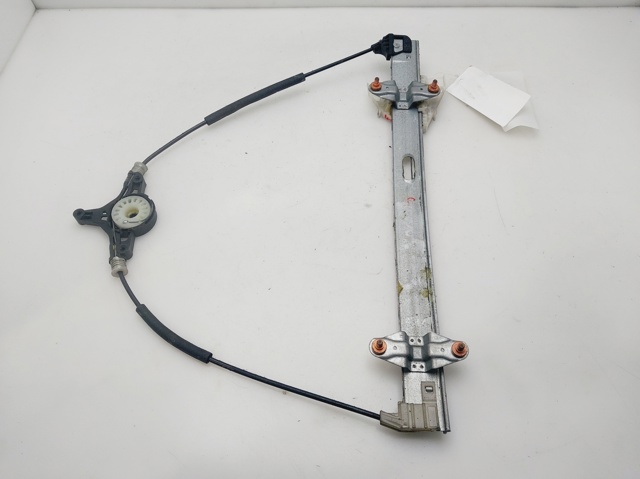 D6515897XB Mazda