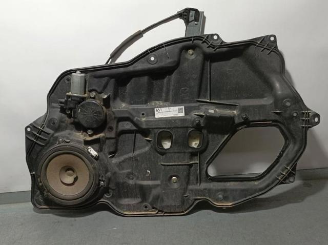 D6515897XB Mazda