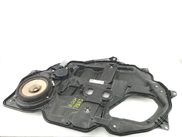 D6515897XB Mazda
