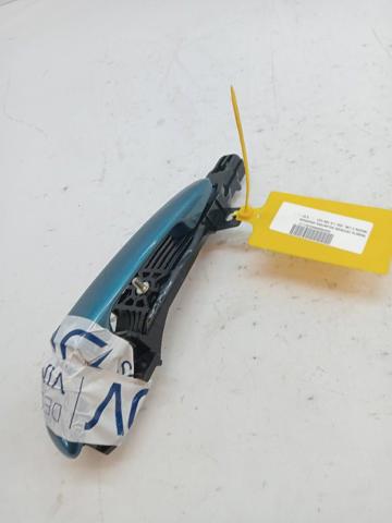 D6515942XF Mazda