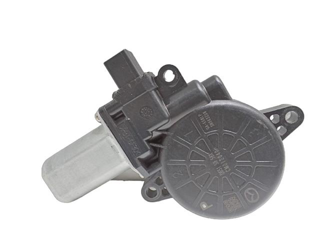 D6515958X Mazda