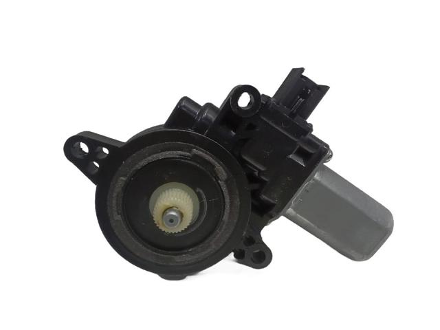 MAZDA D6515958X Motor del elevalunas de la puerta delantera izquierda  comprar en Murcia