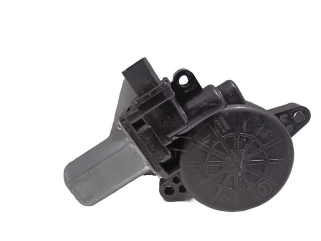 D6515958X MAZDA Motor del elevalunas eléctrico  en stock Gandía