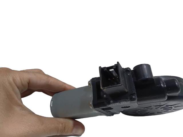 D6515958X MAZDA Motor del elevalunas eléctrico  en stock Córdoba