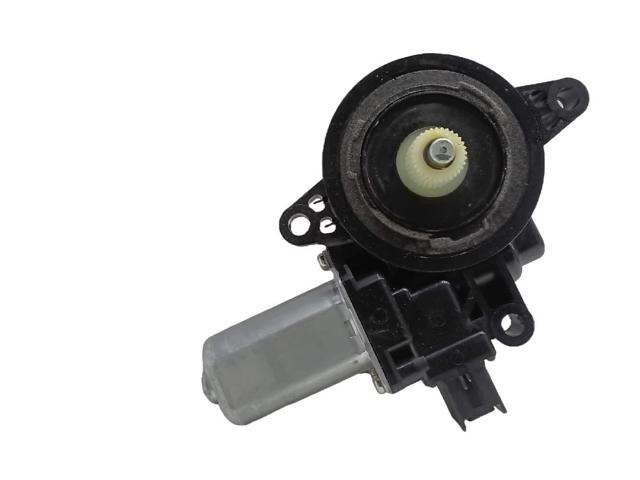 D6515958X Mazda