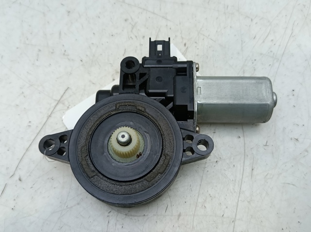 D6515958X Mazda