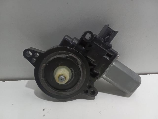 D6515958X MAZDA Motor del elevalunas eléctrico  en stock Córdoba