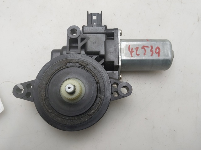 D6515958X Mazda