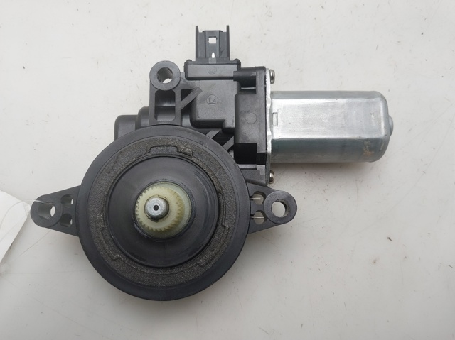 D6515958X Mazda