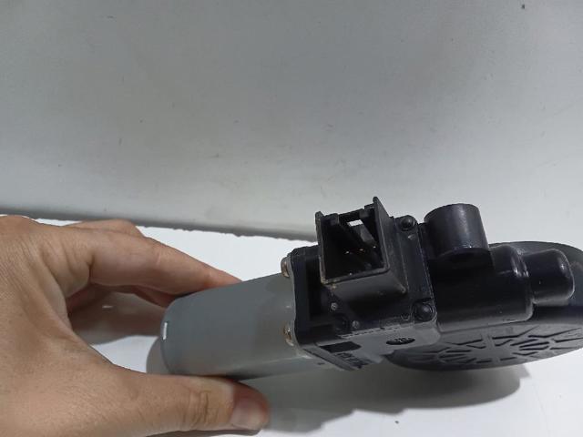 D6515958X MAZDA Motor del elevalunas eléctrico  en stock Huelva