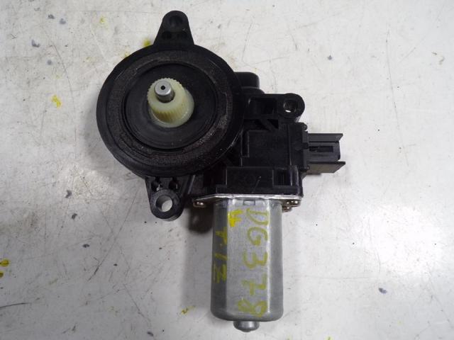 D6515958XB Mazda