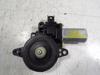 Motor elevalunas, puerta delantera izquierda Mazda 2