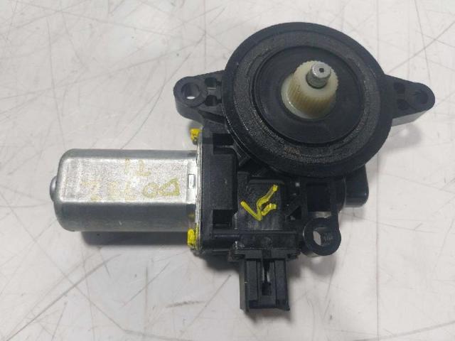 D6515958XB Mazda