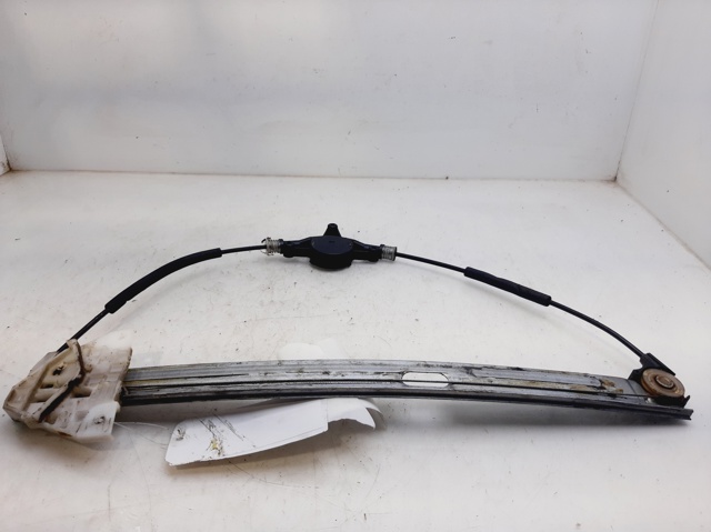 D65159590B Mazda