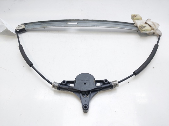 D65159590B Mazda