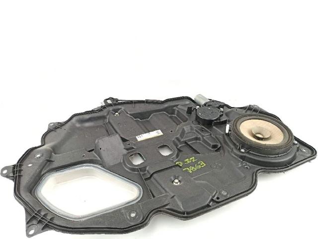 D6515997XB Mazda