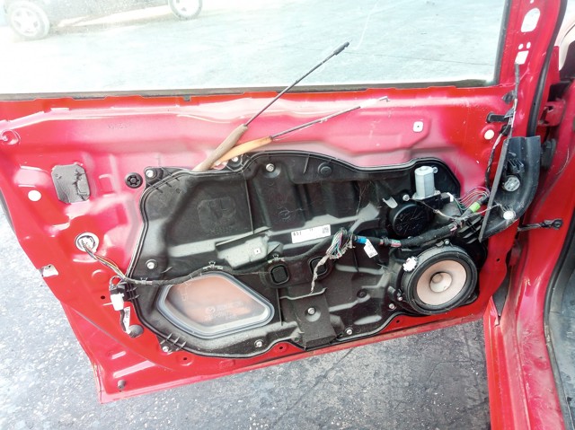 D6515997XB Mazda