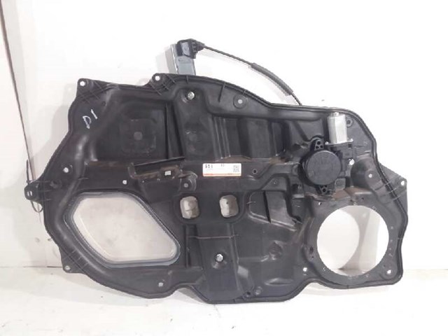 D6515997XB Mazda