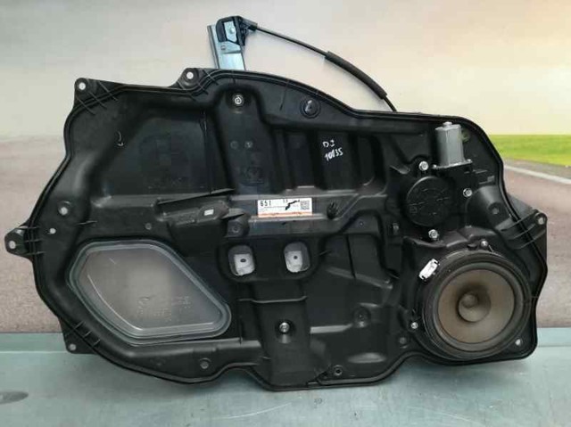 D6515997XB Mazda