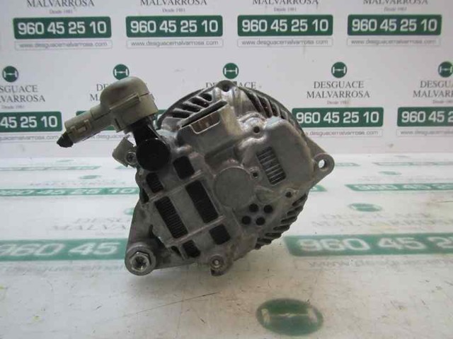 D65161450G Mazda