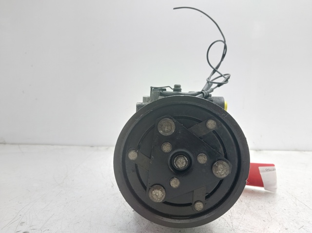D65161450H Mazda