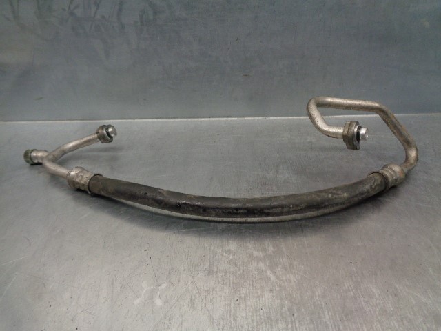 D65161461 Mazda