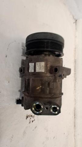 D65161K00A Mazda