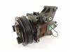 Compresor de ac D65161K00B MAZDA