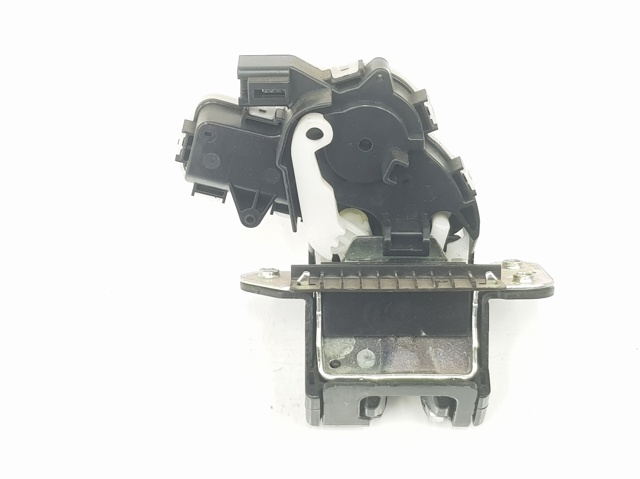 D65162310B Mazda