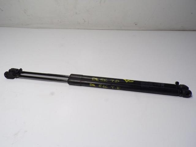 D65162620A Mazda