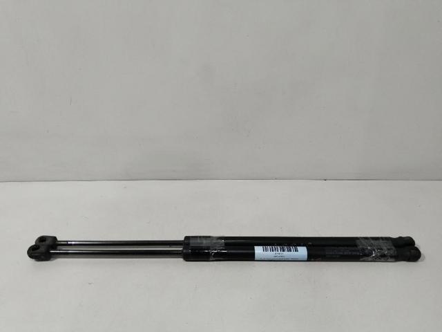 D65163620 Mazda