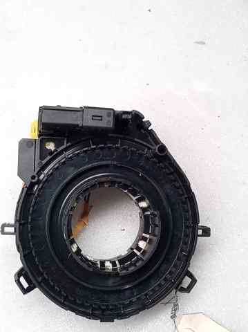MAZDA D65166CS0 Anillo AIRBAG  en stock Valencia