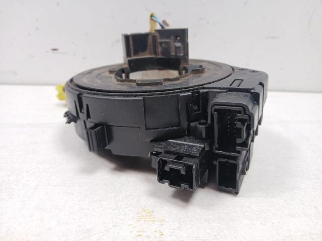 D65166CS0 MAZDA Anillo de contacto del volante  comprar en Jaén