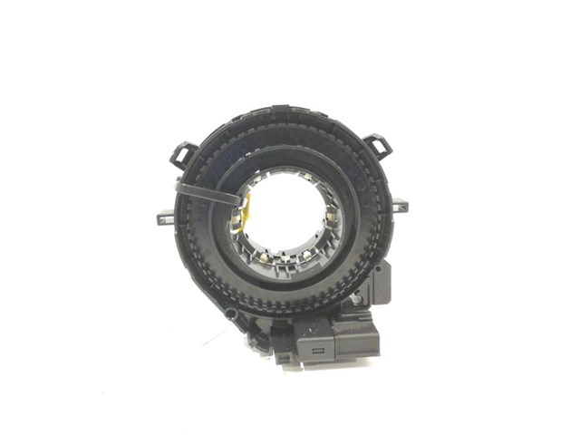 D65166CS0 Anillo AIRBAG  en stock Granada