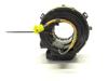 Muelle espiral, airbag D65166CS0 MAZDA