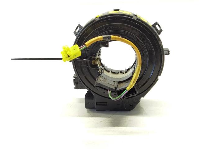 Anillo AIRBAG del volante 6  sedán (2007-2009) original desde 40,08 €