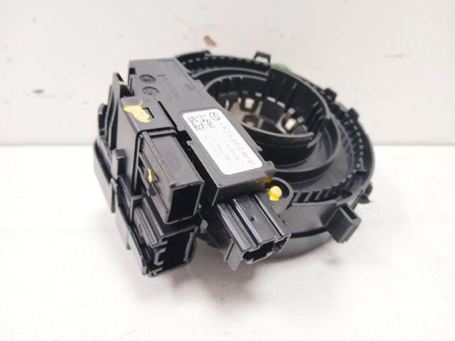MAZDA D65166CS0 Anillo AIRBAG  en stock Terrassa