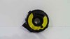 Anillo de AIRBAG  D65166CS0 MAZDA
