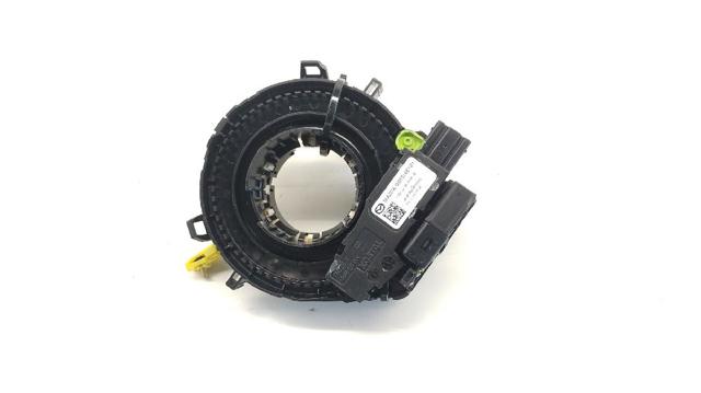 MAZDA D65166CS0 Anillo de contacto del volante  disponible Valladolid