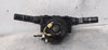 Anillo AIRBAG del volante D65166CS0 MAZDA