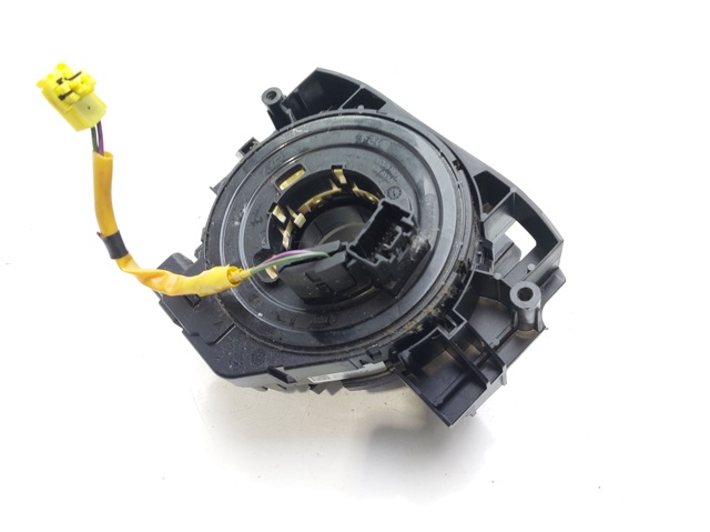 Precio del repuesto Anillo AIRBAG del volante 6  sedán