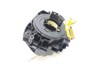 Muelle espiral, airbag D65166CS0 MAZDA