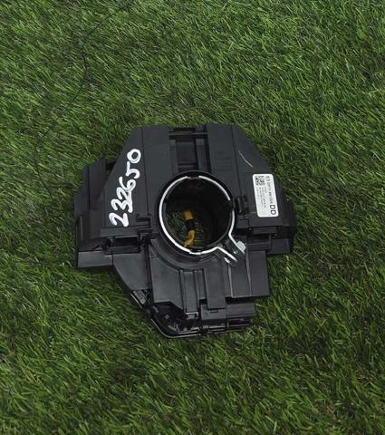 MAZDA D65166CS0 Anillo AIRBAG comprar Tarragona