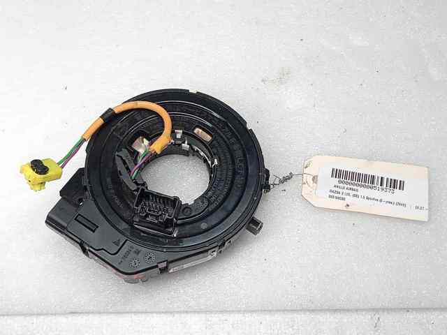 D65166CS0 MAZDA Anillo AIRBAG comprar Alcalá