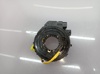 Muelle espiral, AIRBAG (Anillo de AIRBAG) Mazda 6